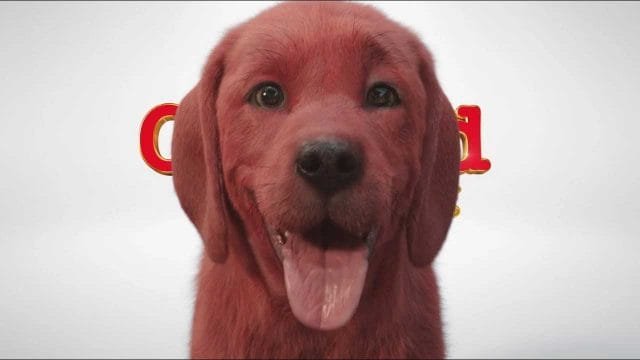 Clifford Gigante Cao Vermelho LiveAction CDL 1280x720 01