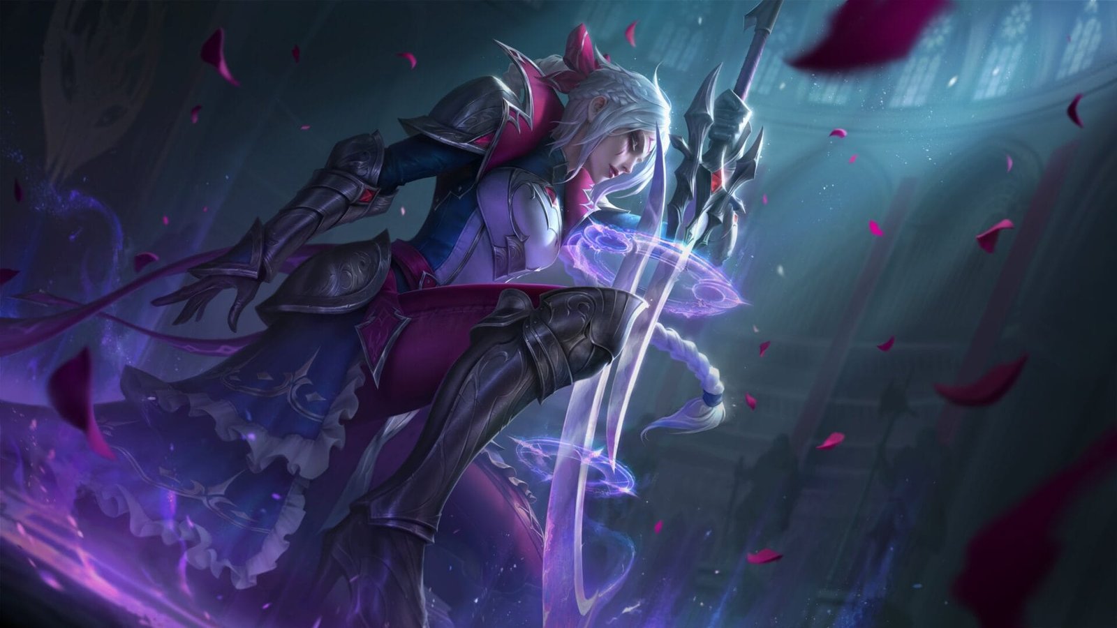 LoL | Novas skins anunciadas: Rainhas de Batalha 1 Enh8h9BXUAI2u8W