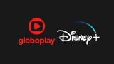 Globoplay DisneyPlus Combos CDL 1280x720 01