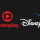 Globoplay DisneyPlus Combos CDL 1280x720 01