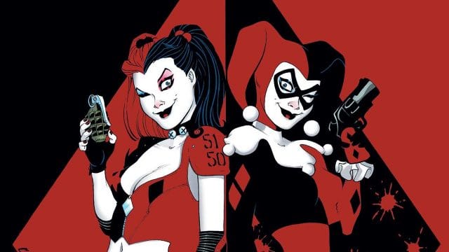 HARLEY Cv17 1500 58bf5d687642f5.30937167