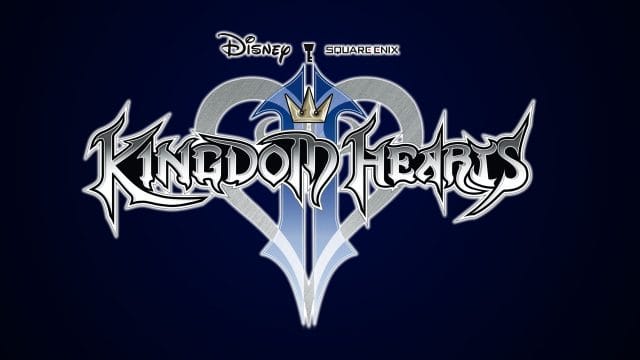 KingdomHearts