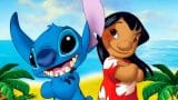 Lilo Stitch disney remake CDL 1280x720 01