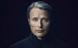 Mads Mikkelsen