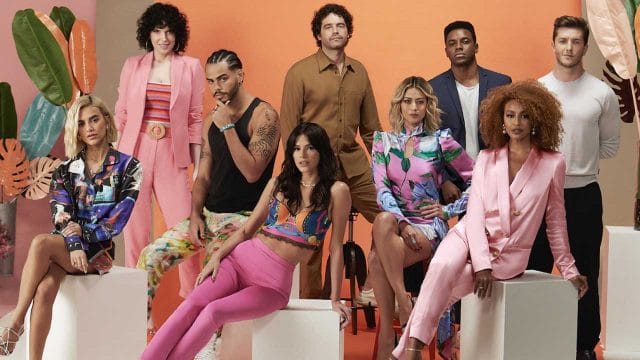 Maldivas Manu Gavassi Bruna Marquezine Netflix CDL 1280x720 01