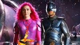 Pequenos Grandes Herois Netflix Sharkboy Lavagirl CDL 1280x720 00