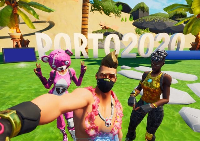 Porto Seguro Fortnite e1604970492351