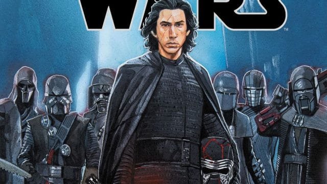 Star Wars