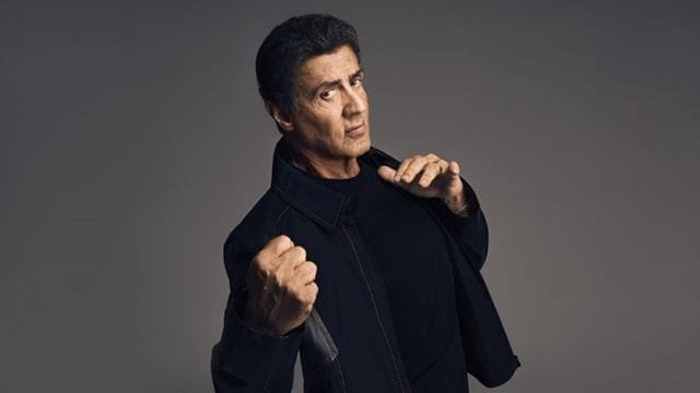 Sylvester Stallone CDL 1280x720 01