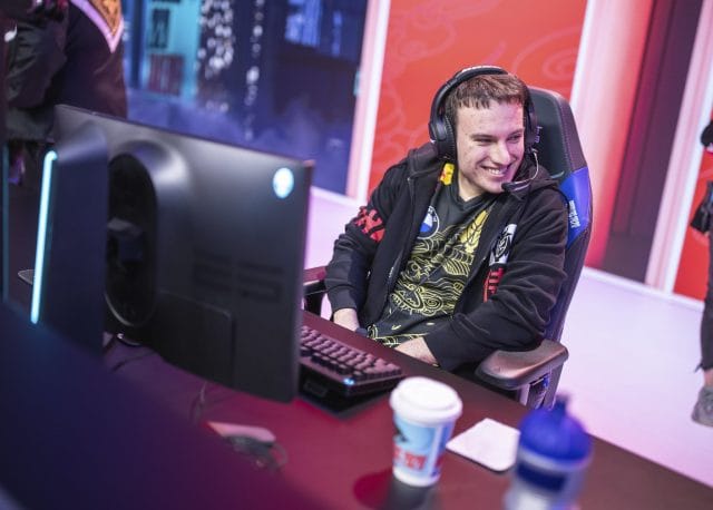 Worlds 2020 Perks min