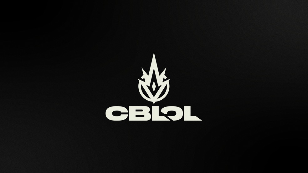 LoL | Riot anuncia mudança na identidade visual do CBLoL para 2021 36 cblol 2021