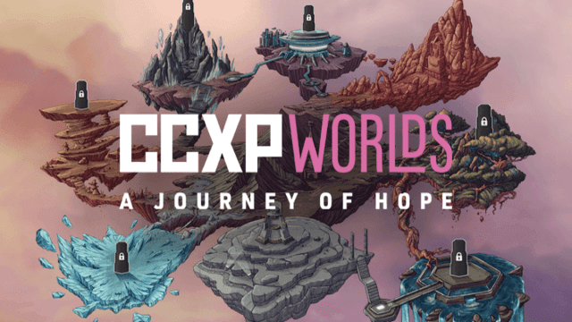 ccxpworlds min