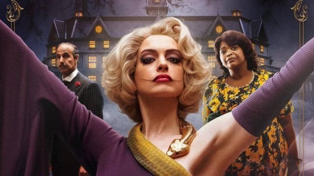 convencao das bruxas