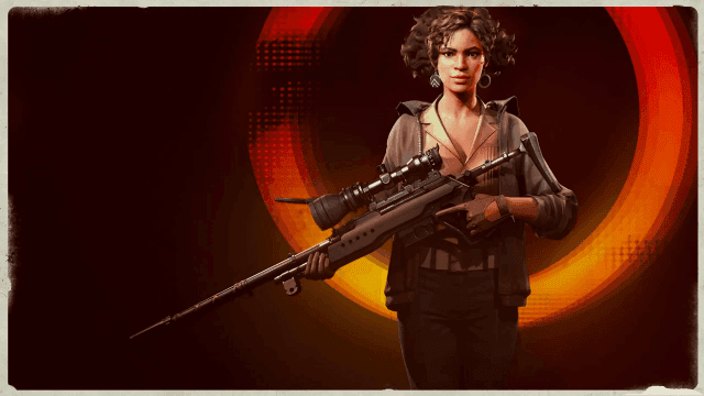 deathloop pode chegar em 20 de maio 2021 1