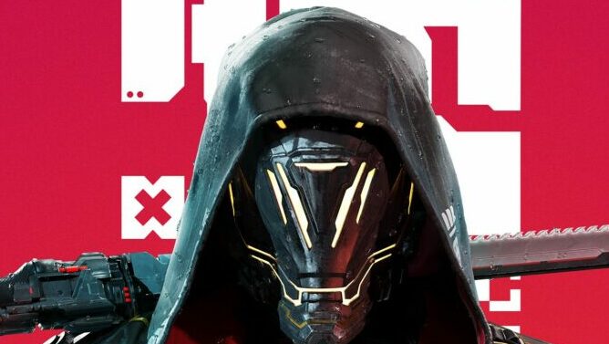 ghostrunner e1604601467971