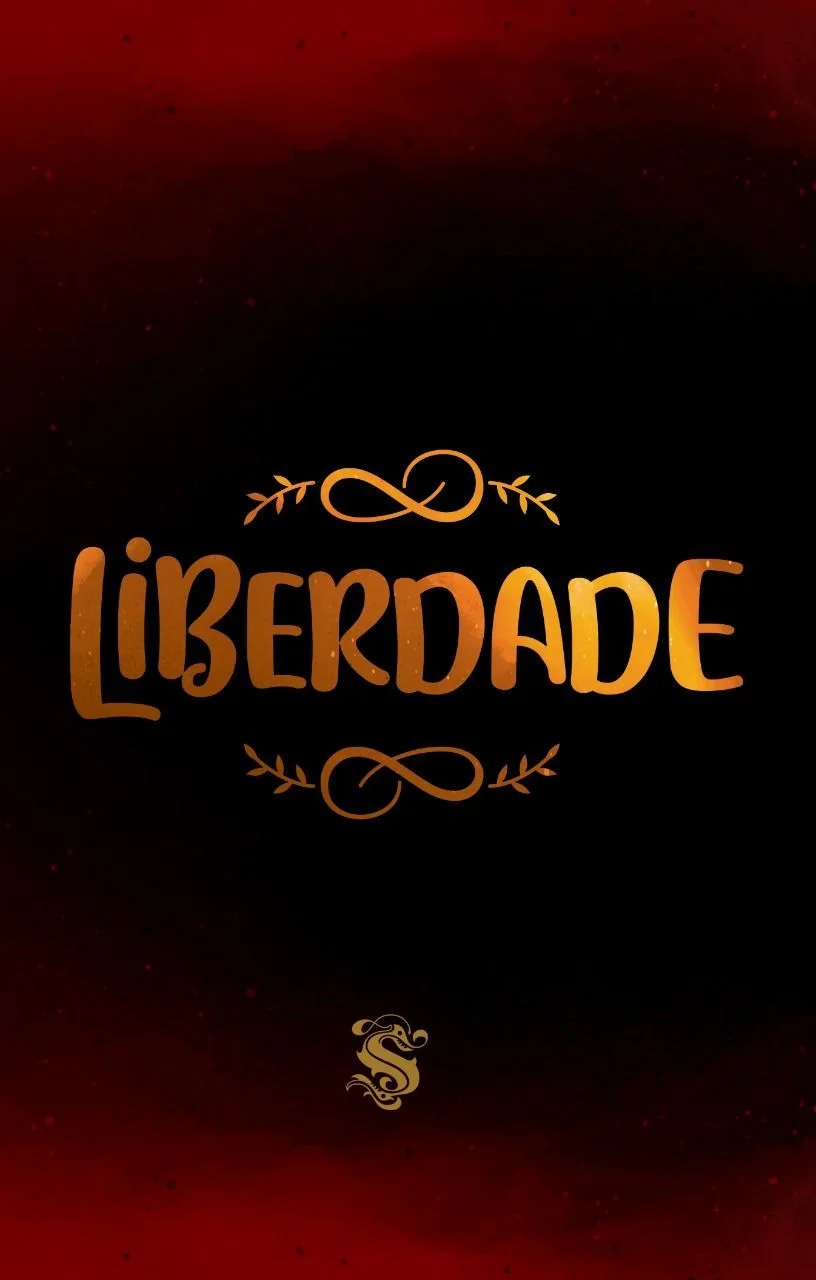 Editora Skript oferece descontos em três títulos liberdade skript
