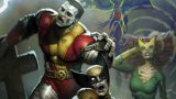 marvel zombies ress