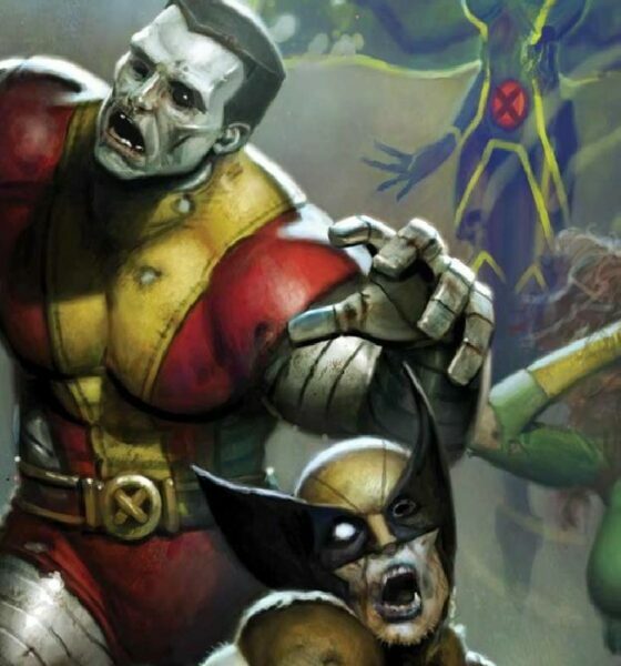 marvel zombies ress