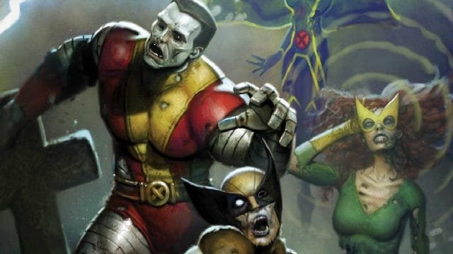 marvel-zombies-ress