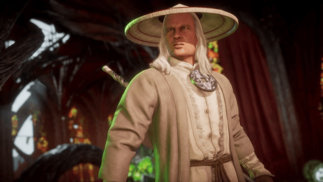 mk11 klassic mk movie skins