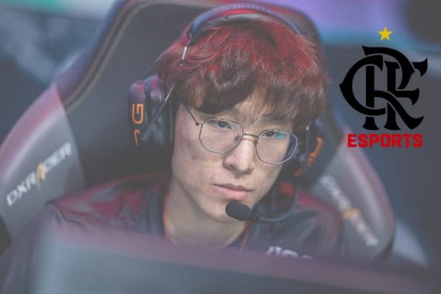 parang flamengo 1 min