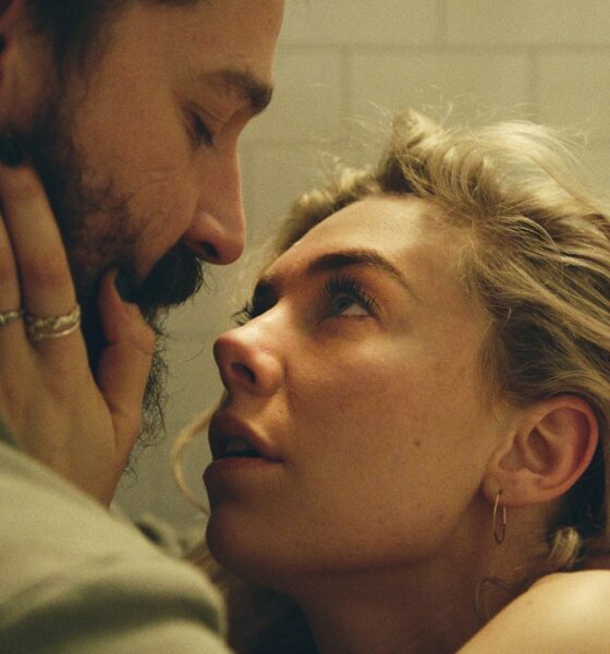 pieces of a woman vanessa kirby CDL 1280x720 01