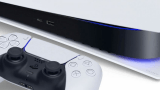 playstation 5 problemas