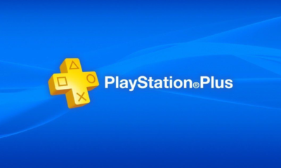 playstation plus ps4 ps5.jpg