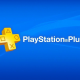 playstation plus ps4 ps5.jpg