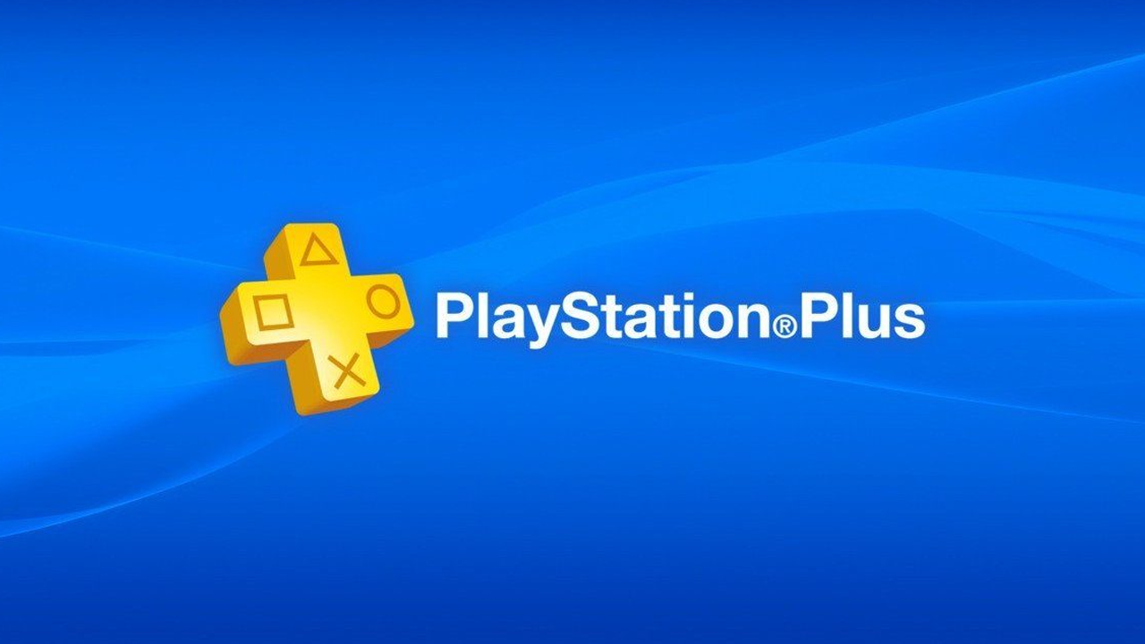 playstation plus ps4 ps5.jpg