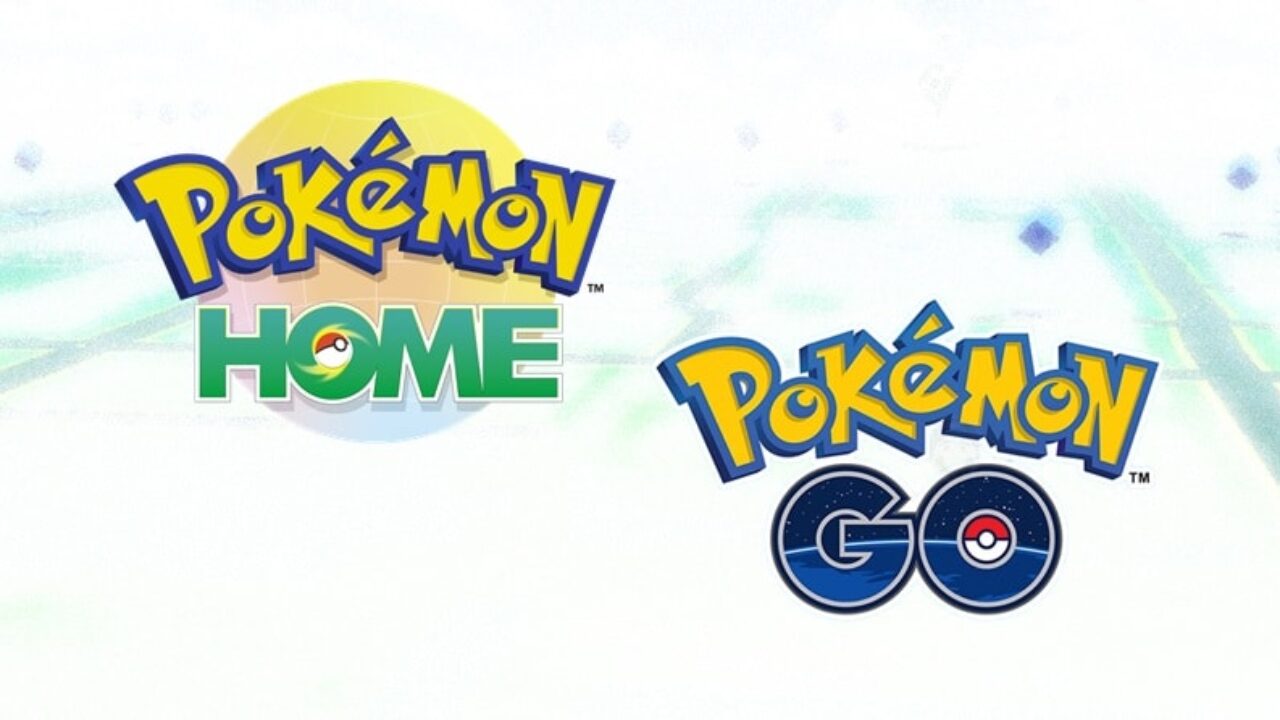 pokemon go pokemon home 1280x720 1