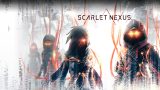 scarlet nexus