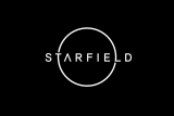 starfield bethesda
