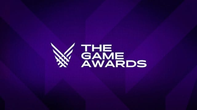 thegameawards