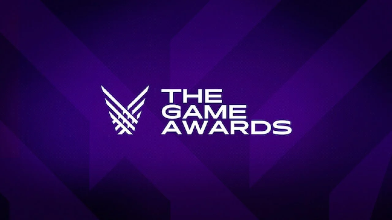 thegameawards
