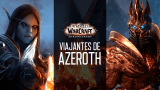 viajantes de azeroth podcast feature min 1