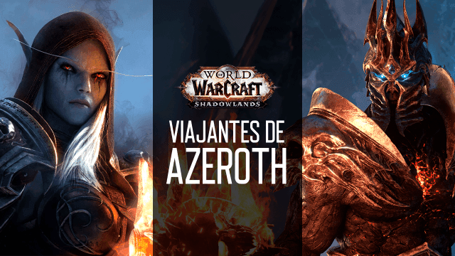 viajantes de azeroth podcast feature min 1
