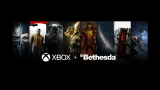 xbox compra bethesda