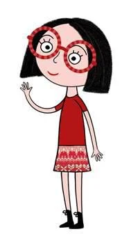 2fa17193 22d7 4934 a831 ee1cf332acdc