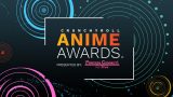 Anime Awards 2021 Logo 800x450 1