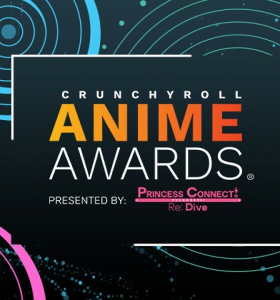 Anime Awards 2021 Logo 800x450 1