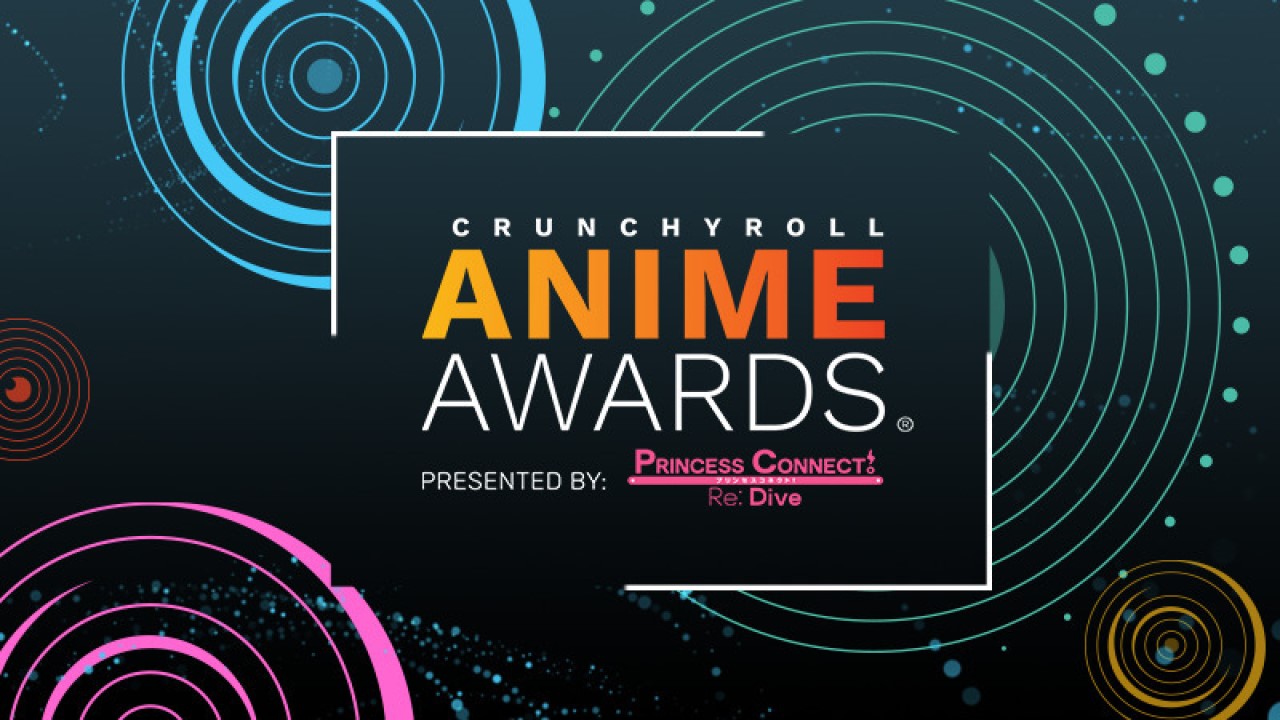 Anime Awards 2021 Logo 800x450 1