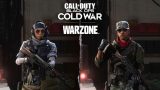 Call of Duty Black Ops Cold War