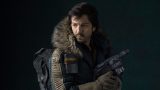 Cassian Andor Star Wars Disney Plus CDL 1280x720 01