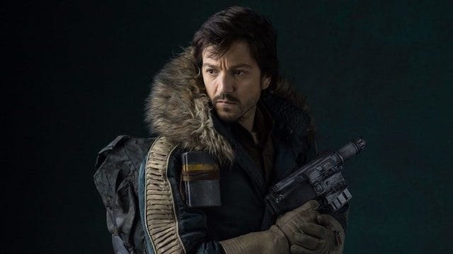 Cassian Andor Star Wars Disney Plus CDL 1280x720 01