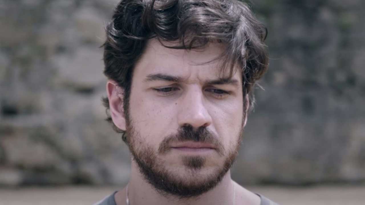 Cidade Invisível, série brasileira da Netflix, ganha teaser 36