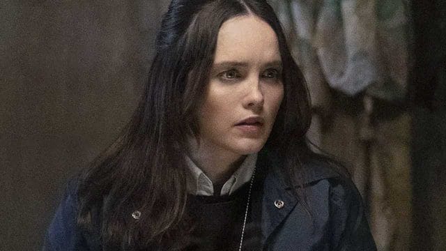 Clarice Hannibal Series CDL 1280x720 01