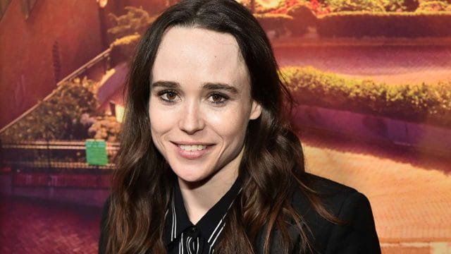 Elliot Page Ellen Page Transgenero CDL 1280x720 01