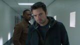 Falcon Winter Soldier Sebastian Stan Anthony Mackie Disney Plus