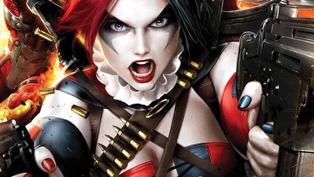 GalleryChar 1920x1080 NSS4 cover R1 54b9c435bfd156.85552032